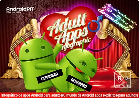 apk porno jogos - Os Melhores Jogos Porno 3D e Hentai 